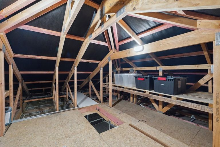 Photo of property in 1 Verdeco Boulevard, Lincoln, 7608