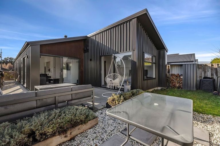 Photo of property in Northlake, 23 Malvern Road, Wanaka, 9305