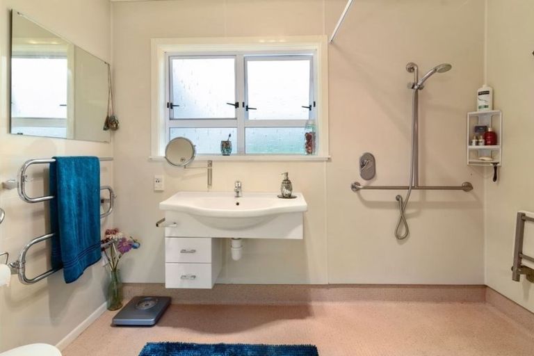 Photo of property in 878 Corbett Road, Waikite Valley, Rotorua, 3077