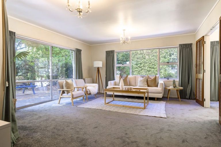 Photo of property in 8 Silva Crescent, Riverlea, Hamilton, 3216