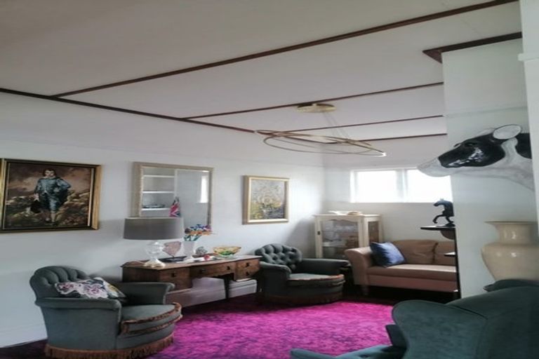 Photo of property in 165 Cambridge Street, Levin, 5510