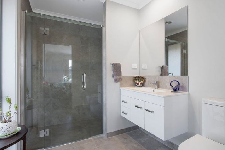 Photo of property in 18 Ballantyne Way, Aongatete, Katikati, 3178