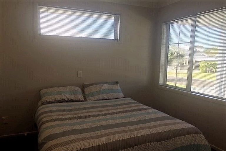 Photo of property in 46 Ocean Breeze Drive, Waihi Beach, 3611