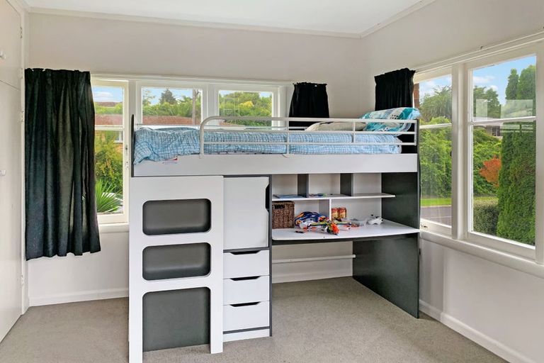 Photo of property in 40 Aberfoyle Street, Dinsdale, Hamilton, 3204