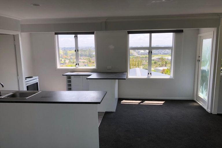 Photo of property in 106 Hibiscus Coast Highway, Red Beach, 0932