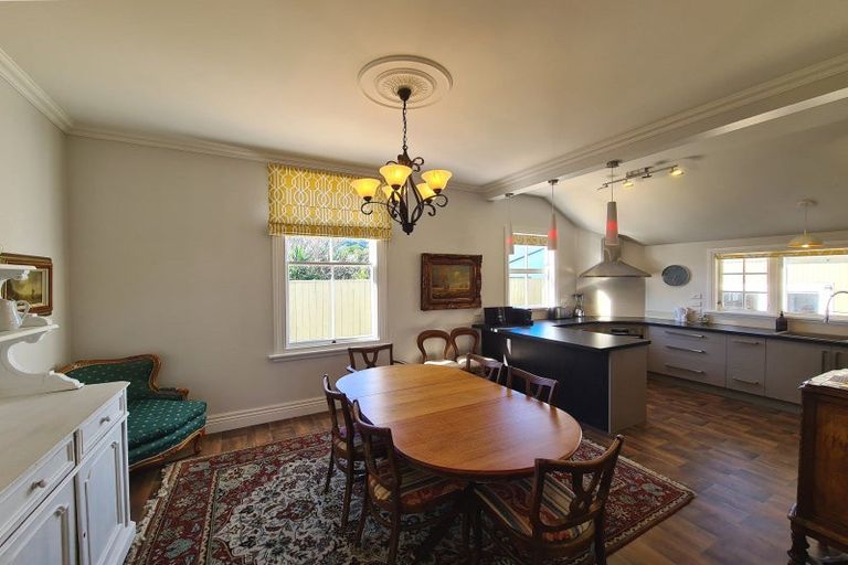 Photo of property in 756 Rings Road, Coromandel, 3506