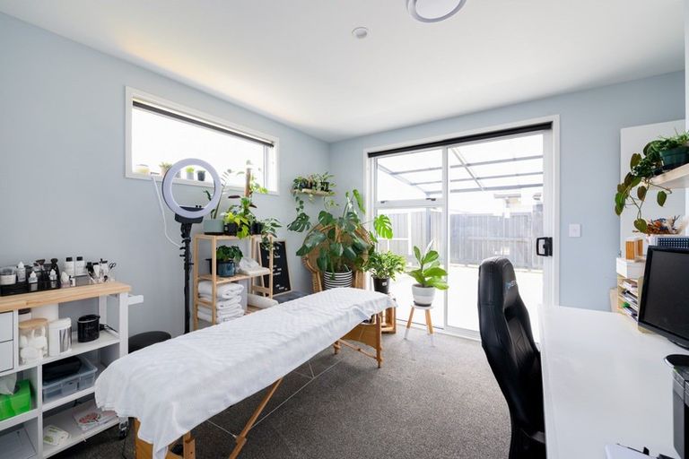 Photo of property in 515 Webb Drive, Chartwell, Hamilton, 3210