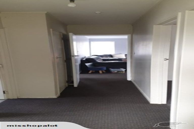 Photo of property in 60 Rangiamohia Road, Turangi, 3334