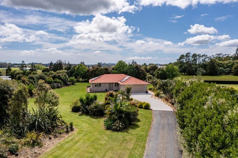 Photo of property in 4 Pathways Drive, Kerikeri, 0230