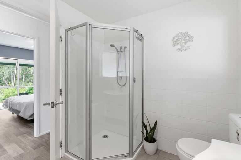 Photo of property in 307 Duncan Road, Kaingaroa, Kaitaia, 0482