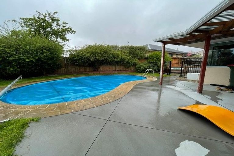 Photo of property in 63 Aldinga Avenue, Stoke, Nelson, 7011