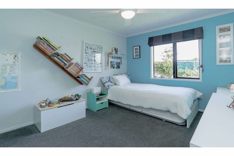 Photo of property in 14b Karaka Drive, Kerikeri, 0230