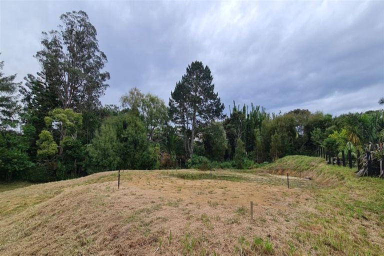 Photo of property in 2c Northfield Road, Waitakere, Auckland, 0816
