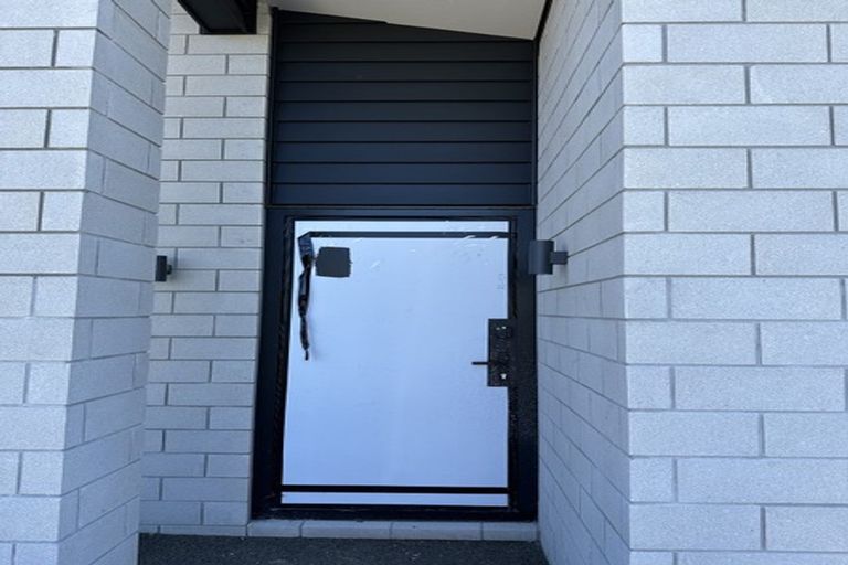 Photo of property in 51 Probert Crescent, Chartwell, Hamilton, 3210