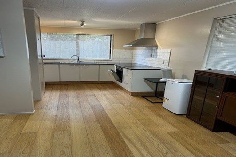 Photo of property in 14a Newington Road, Henderson, Auckland, 0612
