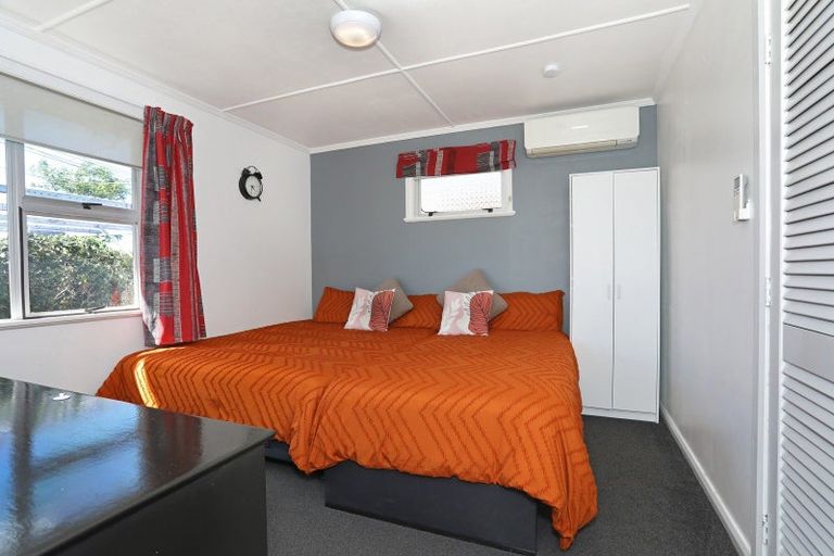 Photo of property in 23 Leeds Street, Milson, Palmerston North, 4414