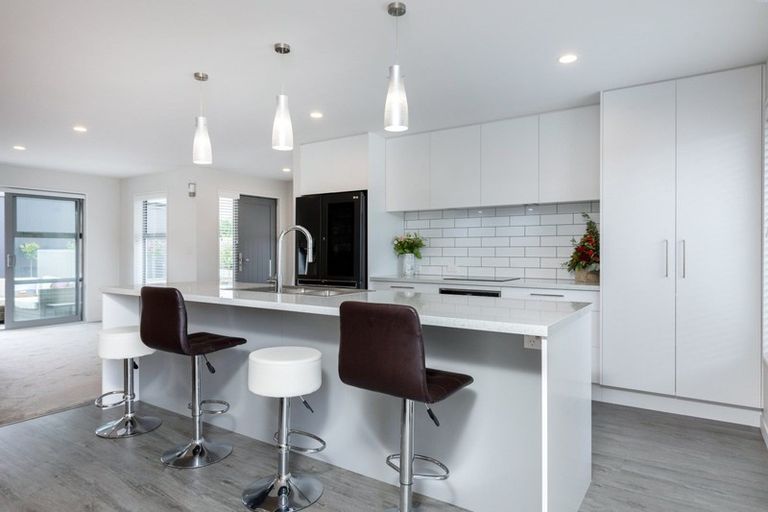 Photo of property in 23b Brewer Street, Blenheim, 7201