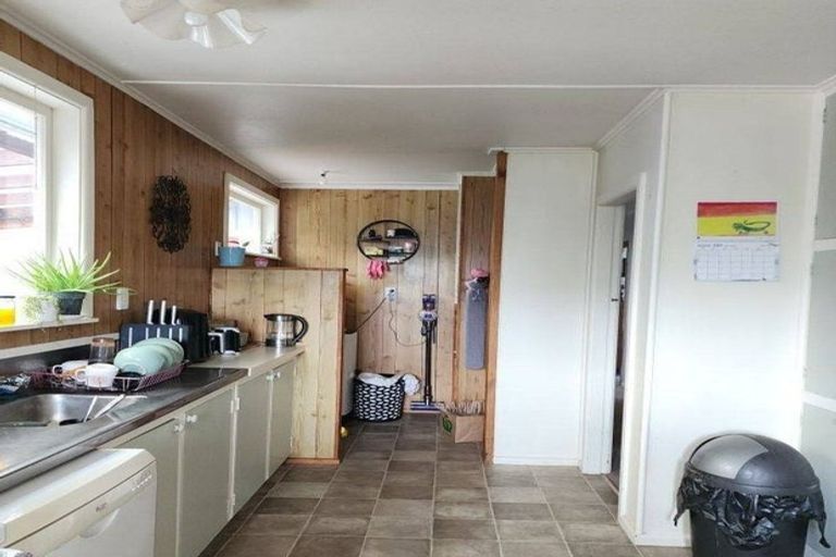 Photo of property in 16 Golf Street, Putaruru, 3411