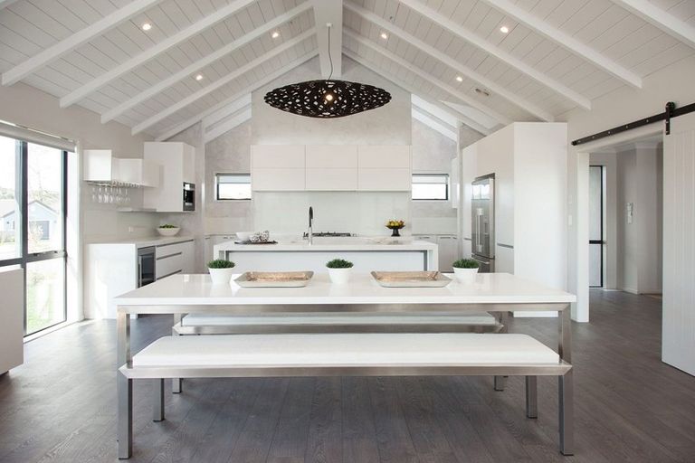 Photo of property in 18 Reliance Crescent, Beachlands, Auckland, 2018