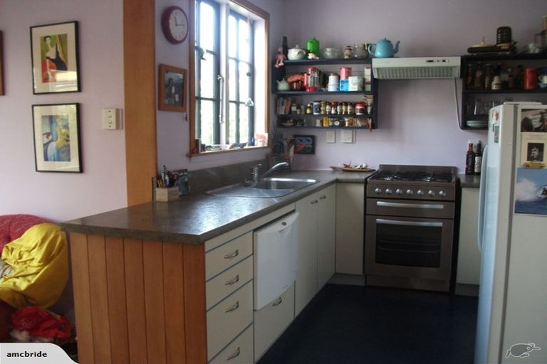 Photo of property in 3 Salek Street, Kilbirnie, Wellington, 6022