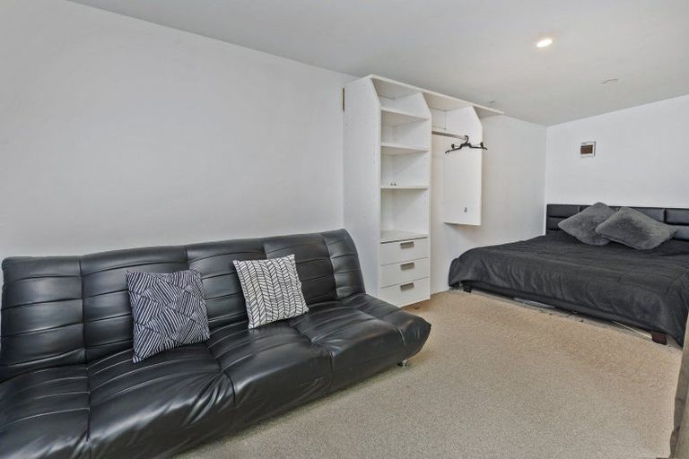 Photo of property in 53 Mulcocks Road, Flaxton, Kaiapoi, 7691