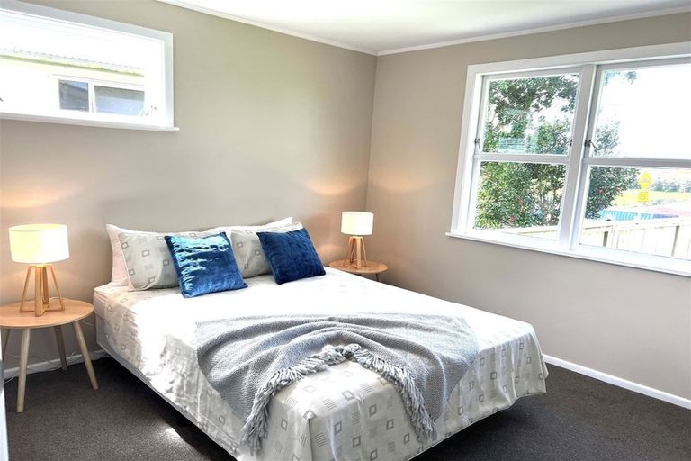 Photo of property in 83 Coopers Road, Gate Pa, Tauranga, 3112