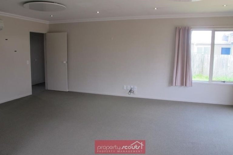 Photo of property in 2 Ajax Street, South Dunedin, Dunedin, 9012