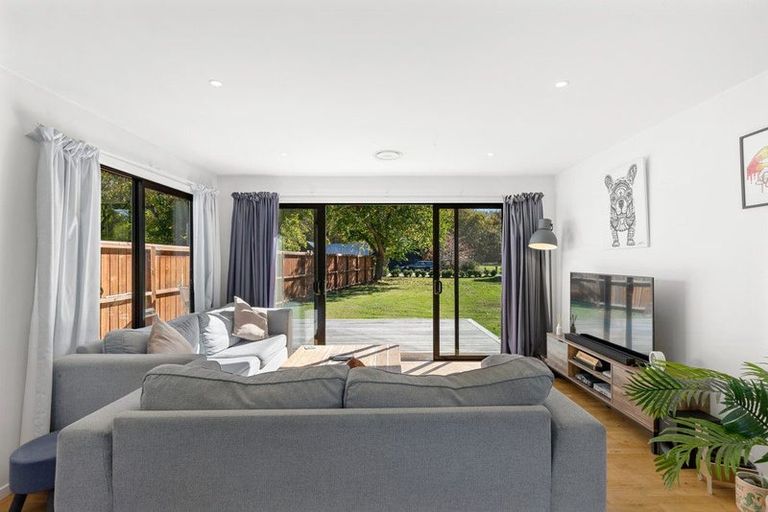 Photo of property in 13-13a Quarry Place, Lake Hayes, Queenstown, 9304