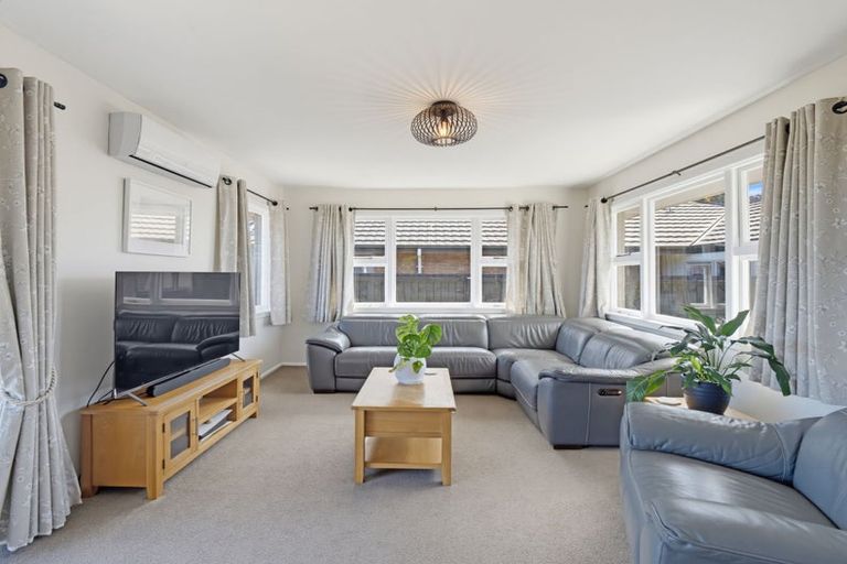 Photo of property in 1/9b Kirner Street, Burwood, Christchurch, 8083