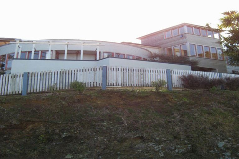 Photo of property in 76 Hatton Street, Karori, Wellington, 6012