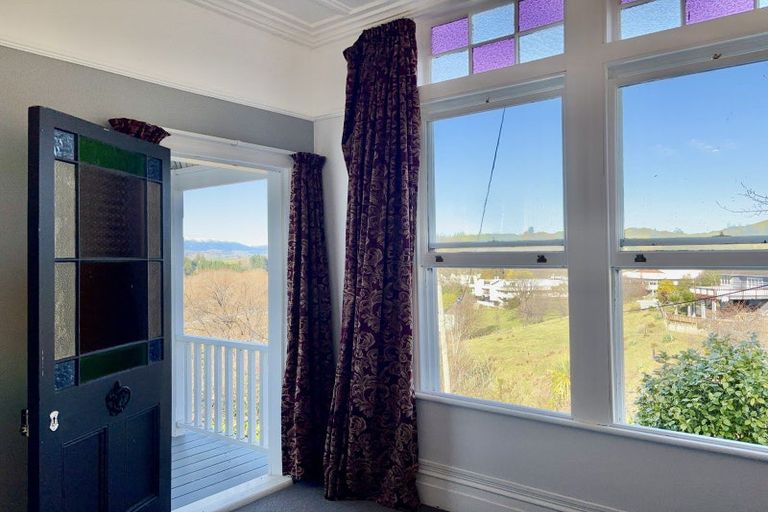 Photo of property in 16 Kiwi Road, Taihape, 4720