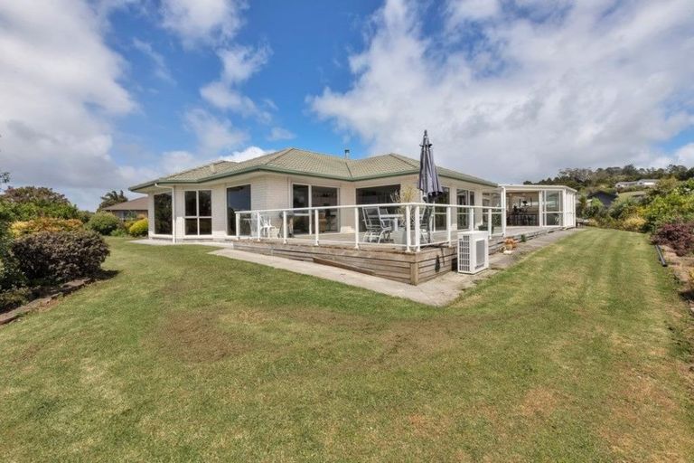 Photo of property in 34 Acacia Drive, Raumanga, Whangarei, 0110