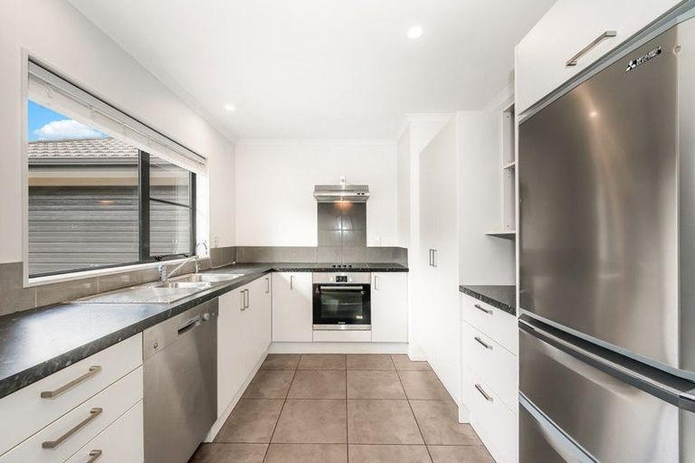 Photo of property in 82b Valley Road, Paraparaumu, 5032