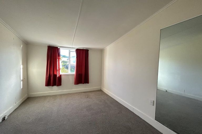 Photo of property in 7 Pempsey Street, Silverstream, Upper Hutt, 5019