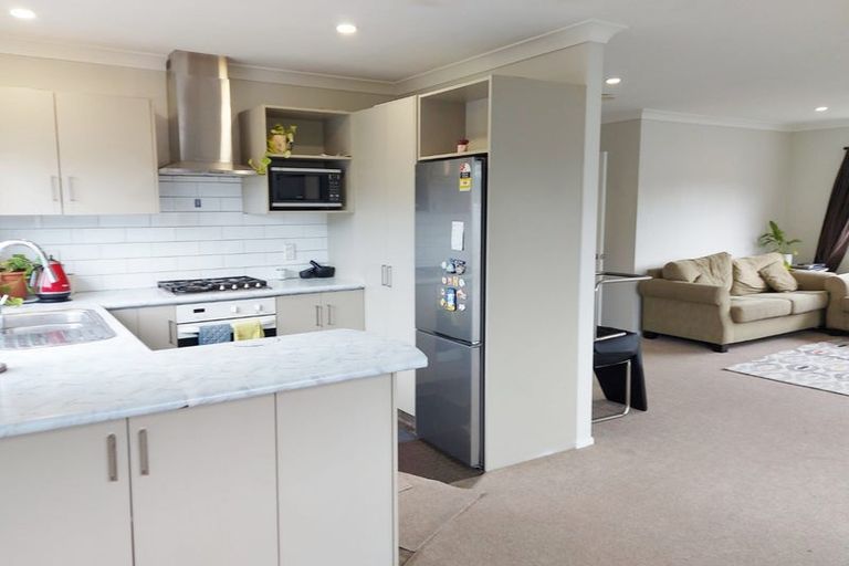 Photo of property in 9 Talbot Grove, Trentham, Upper Hutt, 5018