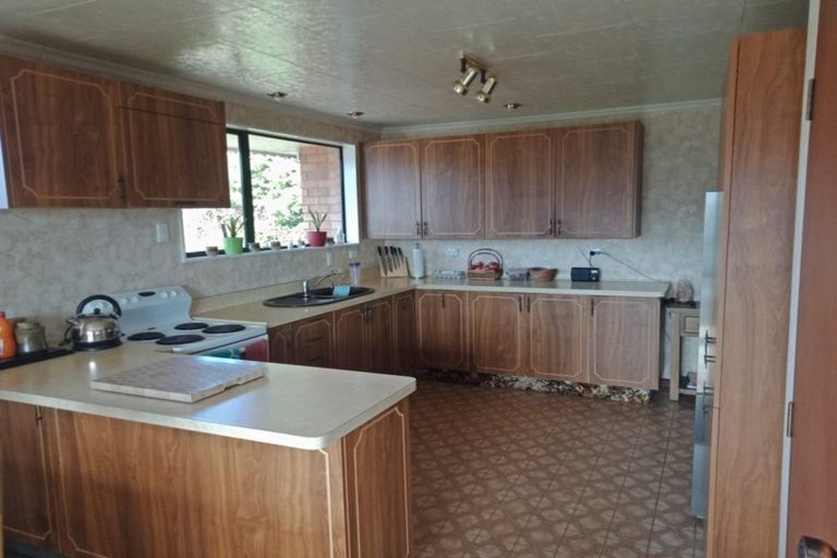 Photo of property in 18 Dunrobin Street, Waverley, Dunedin, 9013