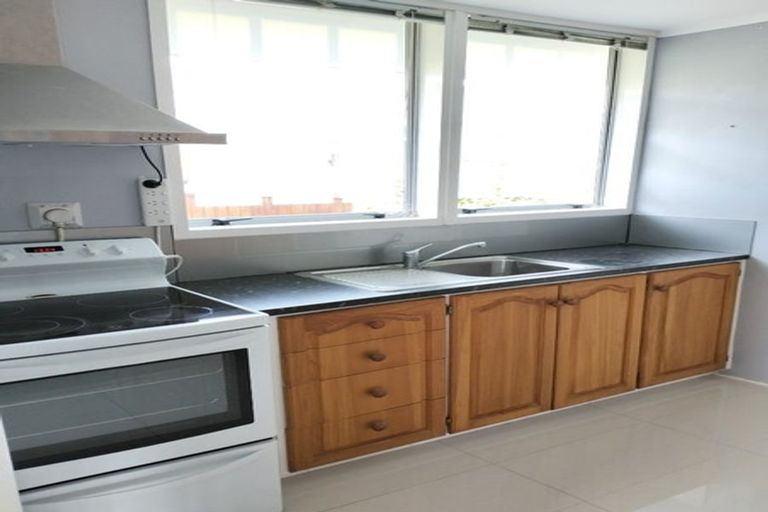 Photo of property in 65 Cunliffe Street, Churton Park, Wellington, 6037