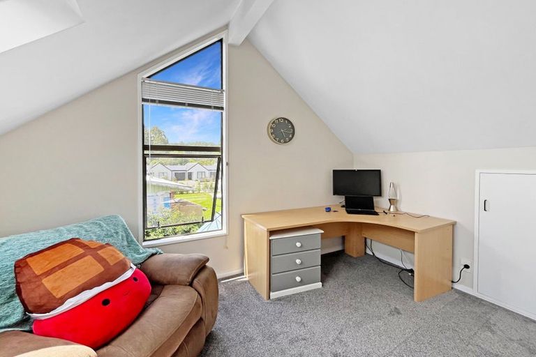 Photo of property in 1a Grove Street, Tinwald, Ashburton, 7700