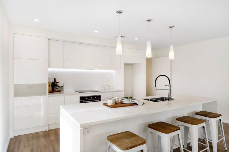 Photo of property in 35 Kendon Drive, Rolleston, 7614