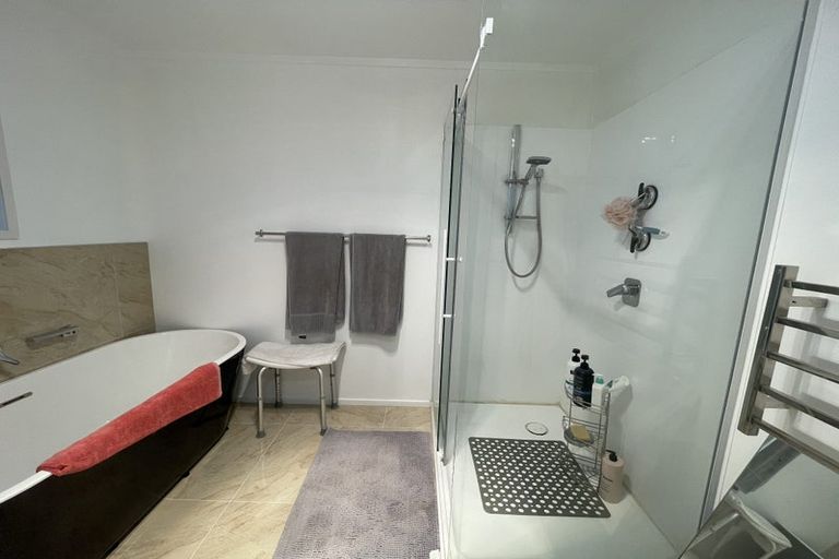 Photo of property in 48 Aurora Terrace, Hillcrest, Hamilton, 3216