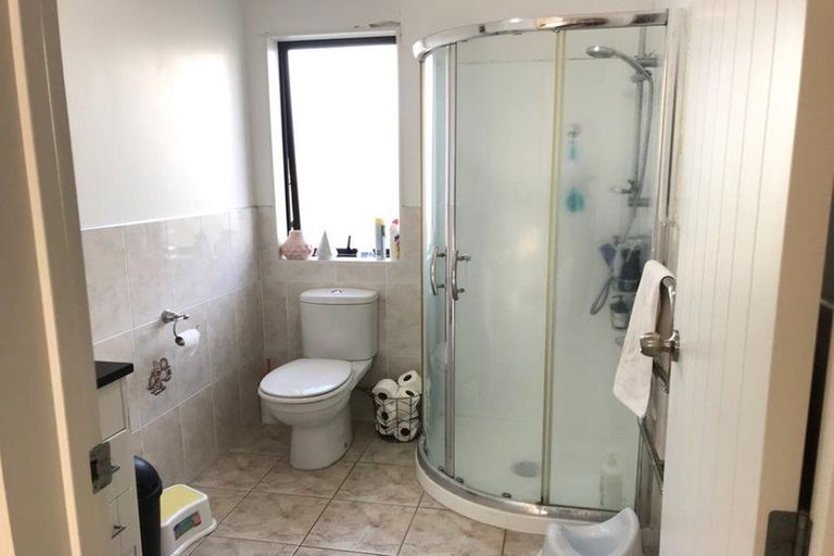 Photo of property in 10c Inverness Avenue, Hamilton East, Hamilton, 3216