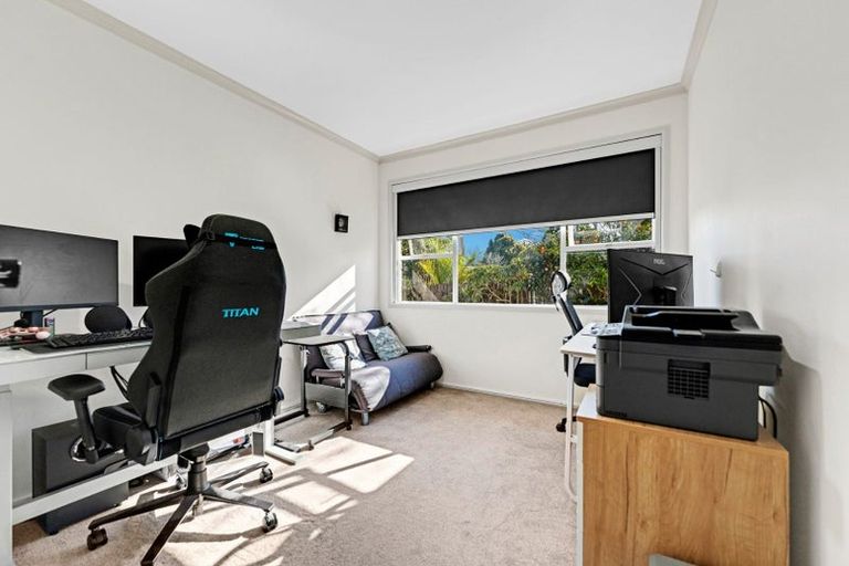 Photo of property in 2/91a Great South Road, Manurewa, Auckland, 2102