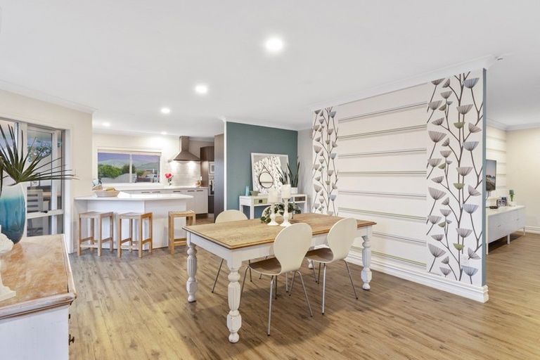 Photo of property in 25 Jasmine Place, Mount Maunganui, 3116