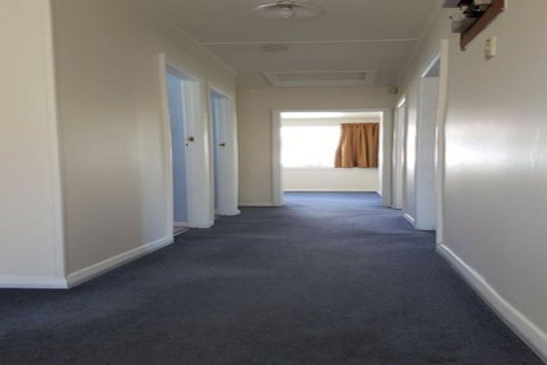 Photo of property in 12 Arthur Street, Upper Riccarton, Christchurch, 8041