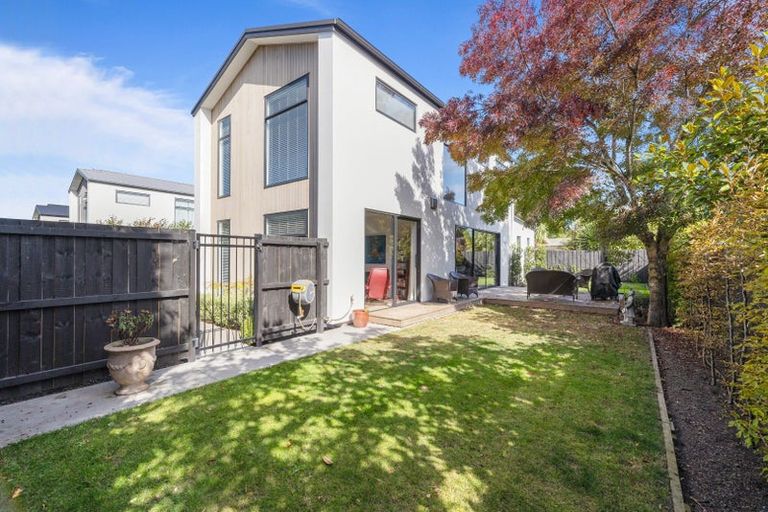 Photo of property in 165 Matsons Avenue, Papanui, Christchurch, 8053