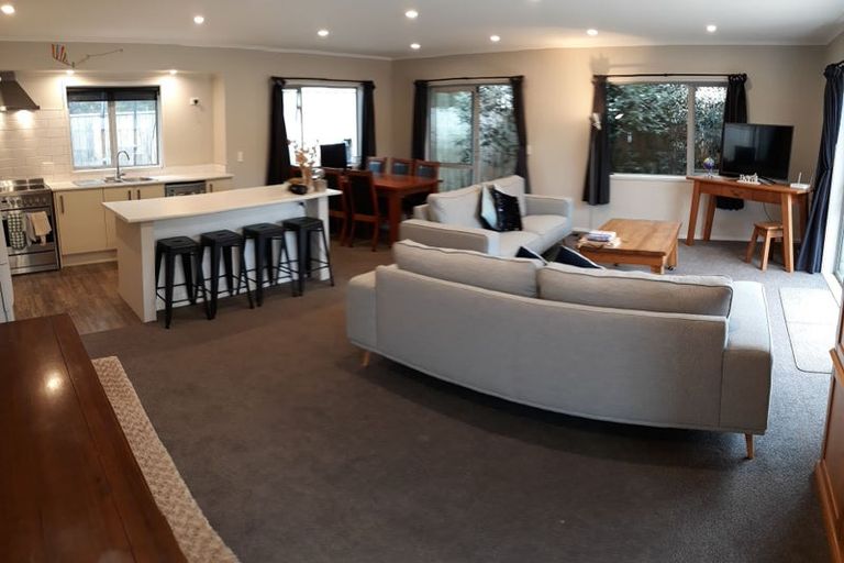 Photo of property in 11a Manley Grove, Gate Pa, Tauranga, 3112