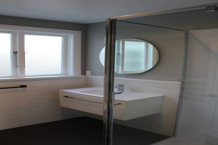 Photo of property in 12 Macbeth Street, Caversham, Dunedin, 9012