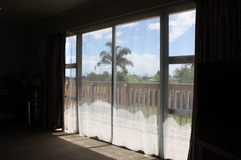 Photo of property in 413 Parawai Road, Thames, 3500