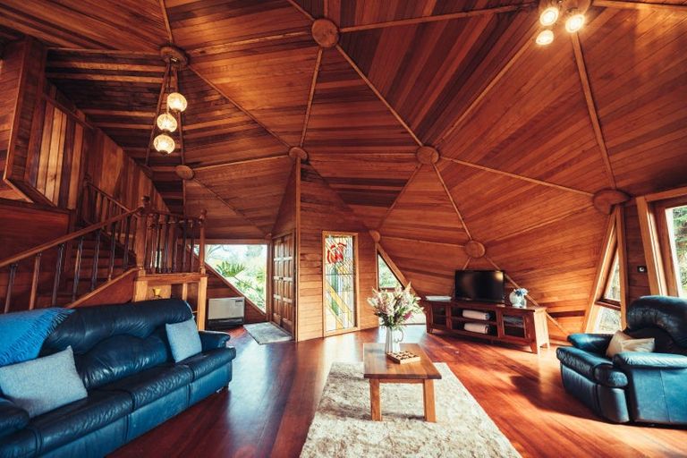 Photo of property in 271 Mystery Creek Road, Ohaupo, 3881