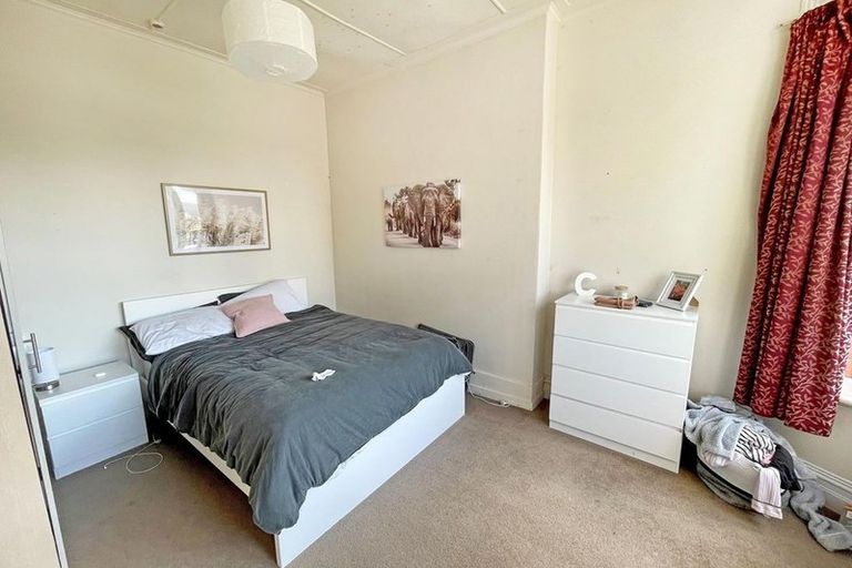 Photo of property in 56 Queen Street, North Dunedin, Dunedin, 9016